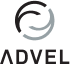 Advel